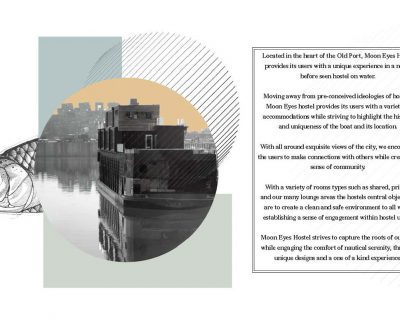 FINAL PROJECT-MOON EYES HOSTEL_Page_03