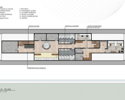 FINAL PROJECT-MOON EYES HOSTEL_Page_06
