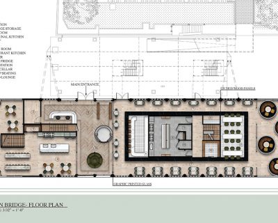 FINAL PROJECT-MOON EYES HOSTEL_Page_09