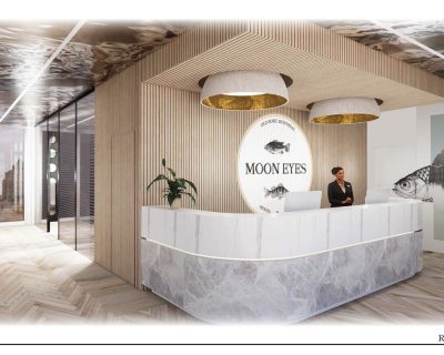 FINAL PROJECT-MOON EYES HOSTEL_Page_11