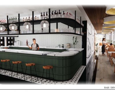 FINAL PROJECT-MOON EYES HOSTEL_Page_12