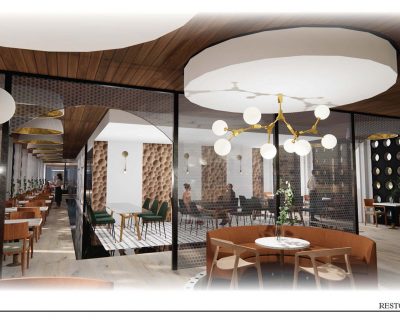 FINAL PROJECT-MOON EYES HOSTEL_Page_13