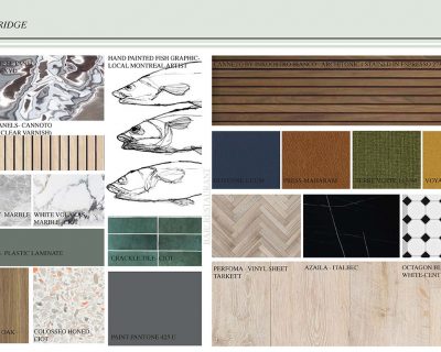 FINAL PROJECT-MOON EYES HOSTEL_Page_14