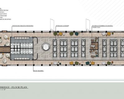 FINAL PROJECT-MOON EYES HOSTEL_Page_15