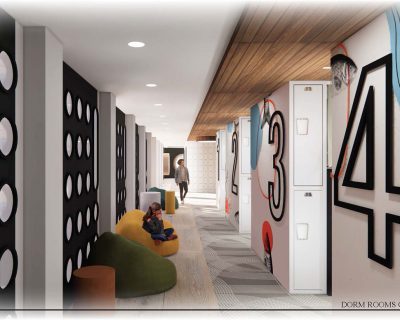 FINAL PROJECT-MOON EYES HOSTEL_Page_17