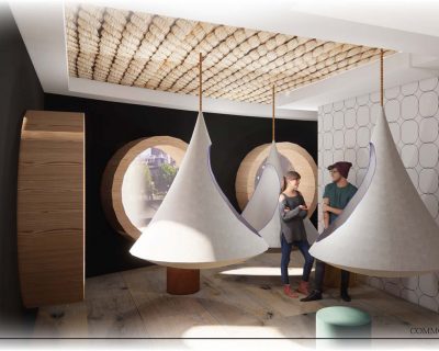 FINAL PROJECT-MOON EYES HOSTEL_Page_19
