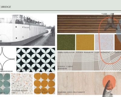 FINAL PROJECT-MOON EYES HOSTEL_Page_22
