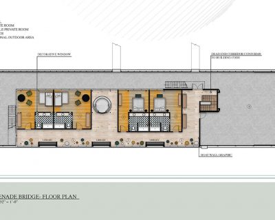 FINAL PROJECT-MOON EYES HOSTEL_Page_23