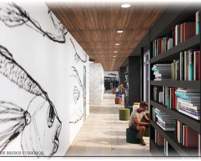 FINAL PROJECT-MOON EYES HOSTEL_Page_25