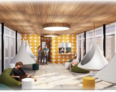 FINAL PROJECT-MOON EYES HOSTEL_Page_31
