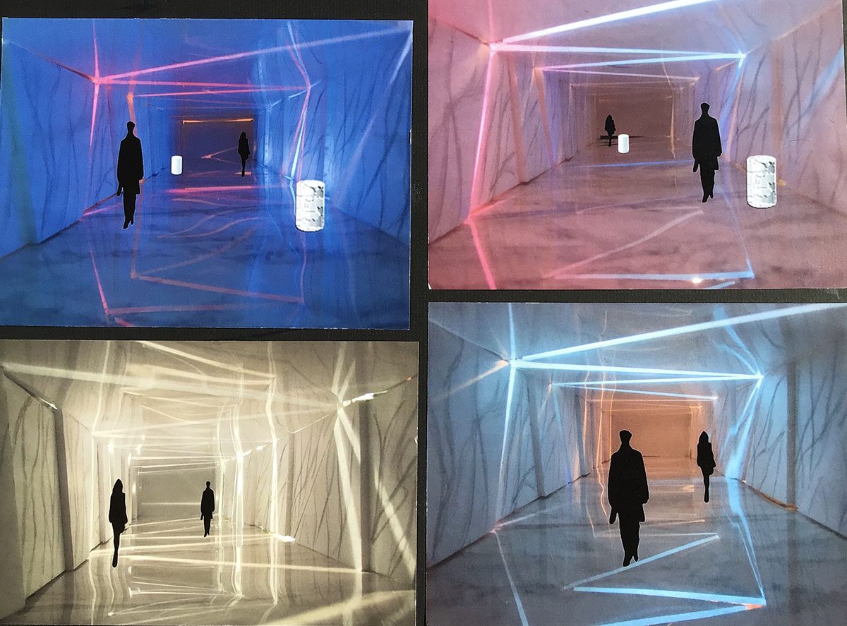 Lighting2 Example_11