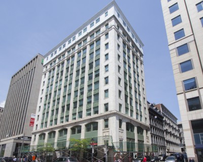 NewSchool_Building5-2