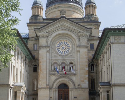 NewSchool_Building6-4