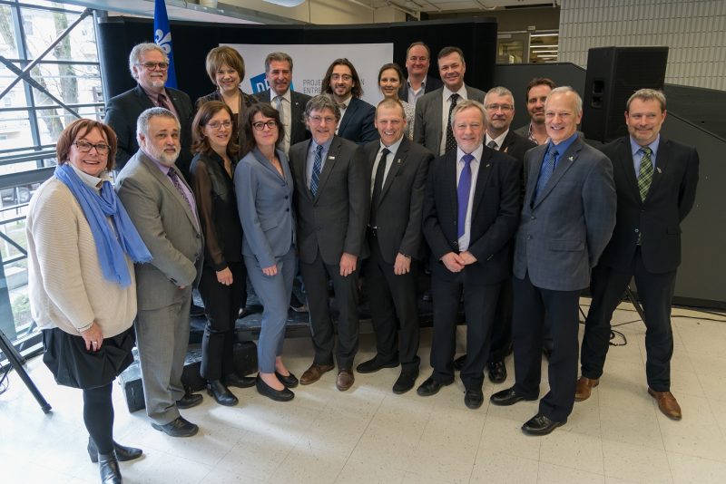 2017-05-03-Conference_de_presse_allegee