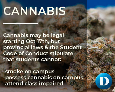 400x320_News_Image_Cannabis