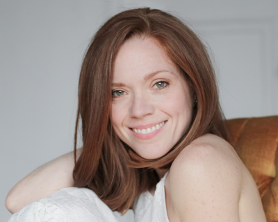 400x320_News_Image_Catherine_Berubee