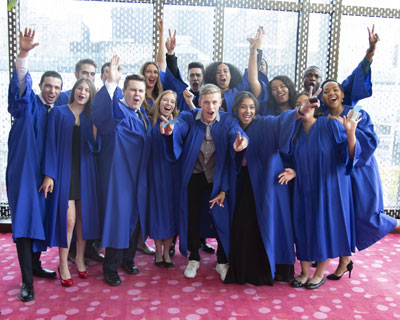 400x320_News_Image_Convocation_2019