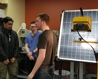 400x320_News_Image_ElectroTech_Radio_Project