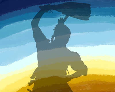 400x320_News_Image_First_Nations_People