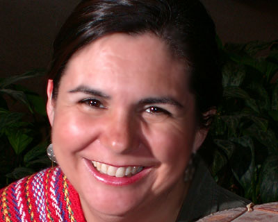 400x320_News_Image_Richardson_Decolonization_Workshop
