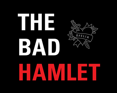 400x320_News_Image_The_Bad_Hamlet