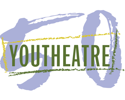 400x320_News_Image_Youtheatre