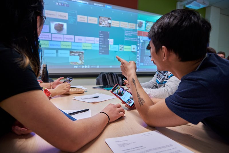 ActiveLearningRoom_DSC7947