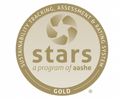 D News Featured Image - ASHEE award