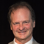 Dawson AI Advisory Board 150×150 Benoit Pagé