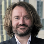 Dawson AI Advisory Board 150×150 Mickaël Camus