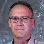 Dawson AI Advisory Board 150×150 René Breyel