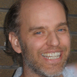 Dawson AI Advisory Board 150×150 Réjean Roy