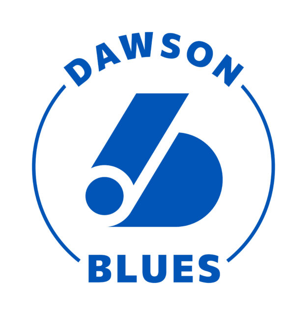 Dawson_Blues-Logo-Full-Color-RGB
