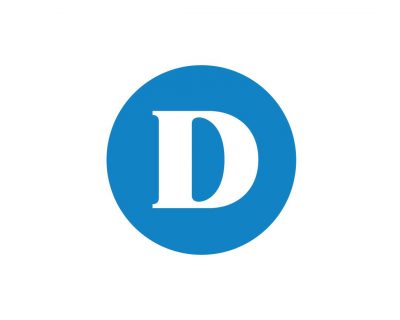 Dawson_discover_D_logo_DAWSONBLUE
