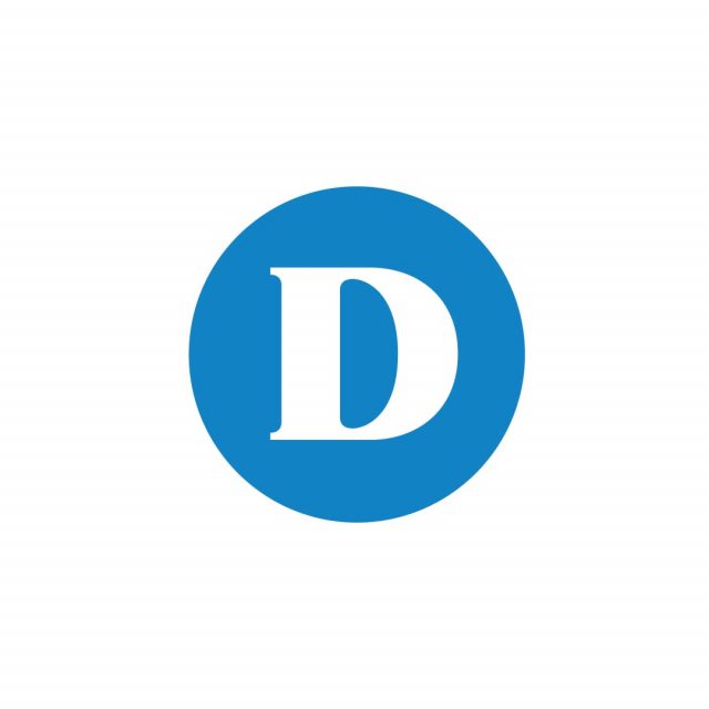 Dawson_discover_D_logo_DAWSONBLUE