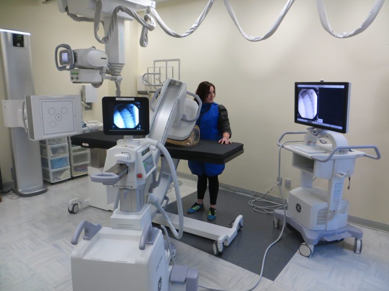 Diagnostic-Imaging