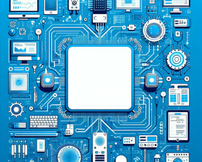 Read more about: Electrical Engineering Technology Project Fair May 21