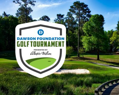 Golf-Tournament-News-Item