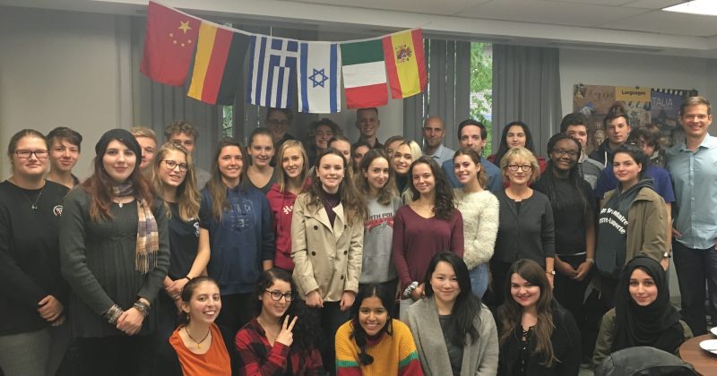 Group Pic_Rotteck Exchange.jpg