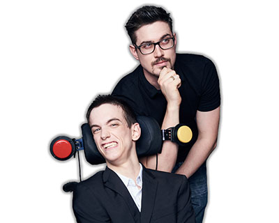 Homepage-News-Item-Brad-Danny