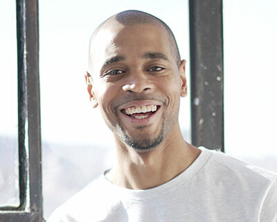 Homepage-News-Item-Brandon-Dawson-Jarvis
