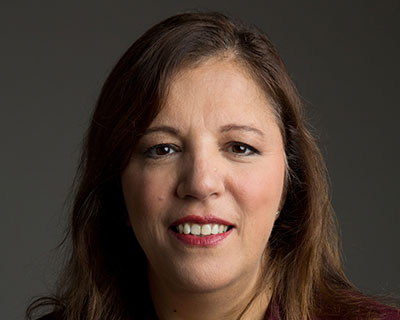 Homepage-News-Item-Carmela