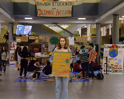 Homepage-News-Item-Climate-Signs