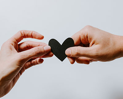 Homepage-News-Item-Coming-Together