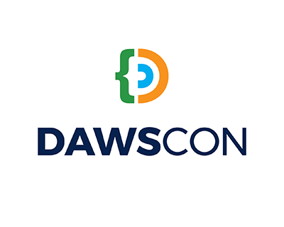 Homepage-News-Item-Dawscon