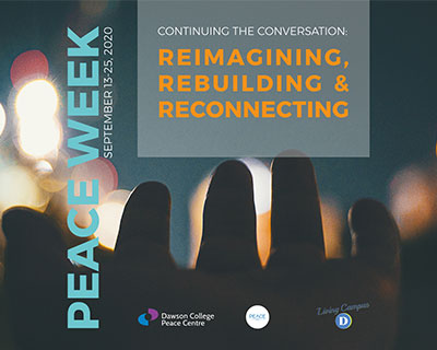 Homepage-News-Item-Dawson-Peace-Week-2020