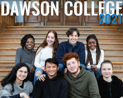 Homepage-News-Item---Dawson-Viewbook-2021