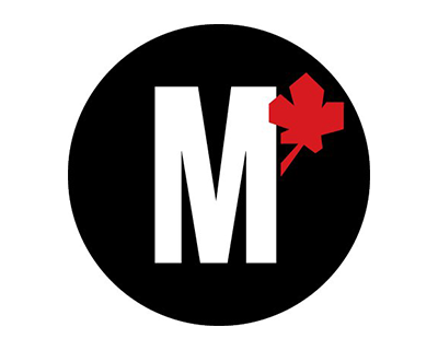 Homepage News Item - Macleans