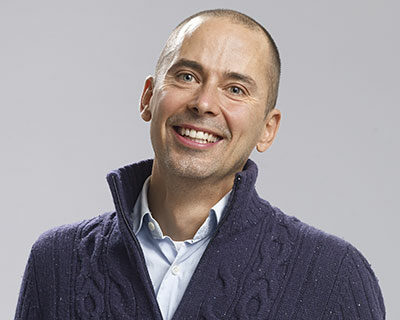 Homepage-News-Item-New-Academic-Dean