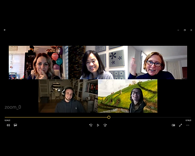 Homepage-News-Item-Open-House-chat